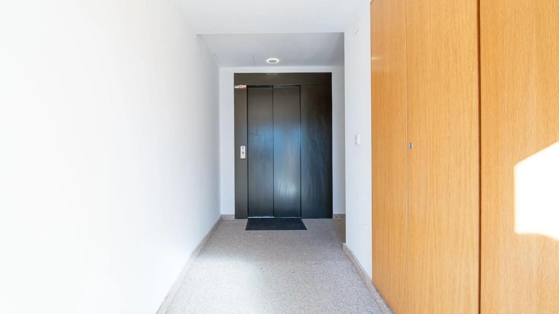 Apart-Rent Apartment Port Salins 0163 Empuriabrava